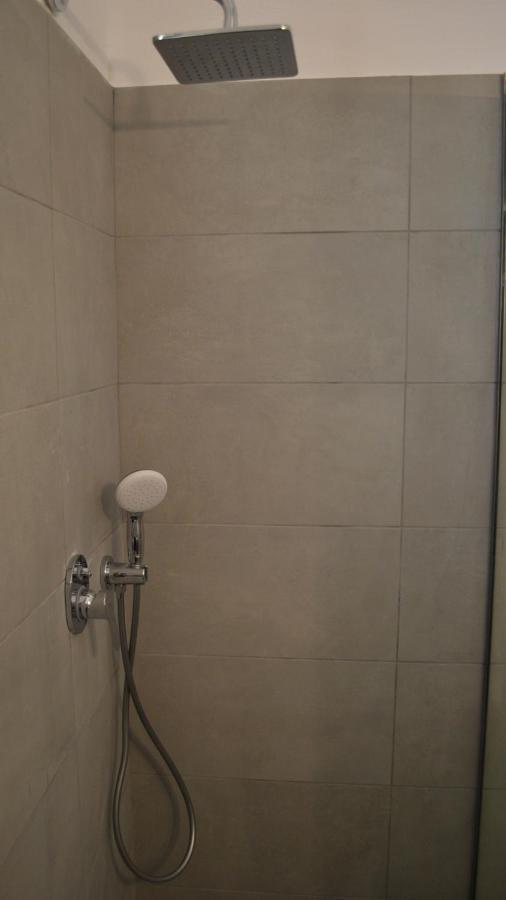 Apartamento Revel Mykonos 3 Ornos  Exterior foto